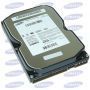 HD IDE 120GB Samsung (Semi-Novo)