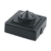 Mini Câmera PinHole