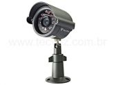 camera infra tecvoz CDIR