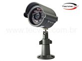 camera infra tecvoz