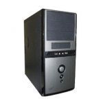 Gabinete 4 Baias Maxxtro Libra