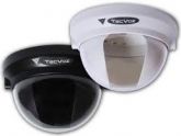 Mini Dome TecVoz 3