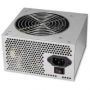 Fonte ATX 500W - 230W Real Flux