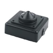 Mini Câmera PinHole