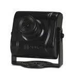 mini camera cast