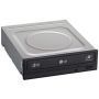 Gravador DVD-RW Interno SATA LG GH22NS70