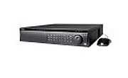 DVR Stand Alone 04 Canais 120x120