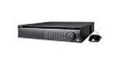 DVR Stand Alone 04 Canais 120x120