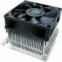 Cooler para 478 Air Flow