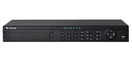 TD-2316ME PLUS