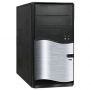 Gabinete 2 Baias Maxxtro QM105