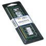 Memória DDR2 512MB / 800 Kingston