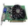Placa de Vídeo PCI-E NVIDIA / Geforce View Max GT430 2GB / 1
